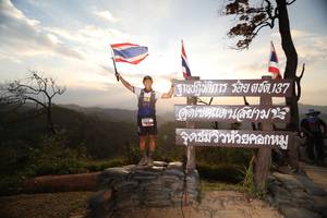 BIB: 
                            <button type="button" onclick="openModal(13570961)" class="btn btn-primary btn-sm float-right btn-popup" data-toggle="modal" data-target=".modal-high-quality">
                        <i class="fas fa-shopping-cart"></i> Add to Cart
                    </button>
                                            <button type="button" onclick="isThisMe(13570961, true)" class="btn btn-success btn-sm float-right btn-popup btn-isme hidden" data-toggle="tooltip" data-placement="bottom" title="นี่คือรูปของคุณใช่ไหม คลิกที่นี่เพื่อเอาเข้าอัลบั้ม">
                        <i class="fas fa-plus"></i> Add to album
                    </button>
                    <button type="button" onclick="isThisMe(13570961, false)" class="btn btn-warning btn-sm float-right btn-popup btn-isnotme hidden">
                        <i class="fas fa-ban"></i> Remove from album
                    </button>