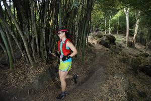 BIB: 
                            <button type="button" onclick="openModal(13585142)" class="btn btn-primary btn-sm float-right btn-popup" data-toggle="modal" data-target=".modal-high-quality">
                        <i class="fas fa-shopping-cart"></i> Add to Cart
                    </button>
                                            <button type="button" onclick="isThisMe(13585142, true)" class="btn btn-success btn-sm float-right btn-popup btn-isme hidden" data-toggle="tooltip" data-placement="bottom" title="นี่คือรูปของคุณใช่ไหม คลิกที่นี่เพื่อเอาเข้าอัลบั้ม">
                        <i class="fas fa-plus"></i> Add to album
                    </button>
                    <button type="button" onclick="isThisMe(13585142, false)" class="btn btn-warning btn-sm float-right btn-popup btn-isnotme hidden">
                        <i class="fas fa-ban"></i> Remove from album
                    </button>