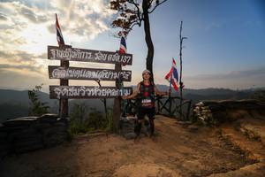 BIB: 
                            <button type="button" onclick="openModal(13571202)" class="btn btn-primary btn-sm float-right btn-popup" data-toggle="modal" data-target=".modal-high-quality">
                        <i class="fas fa-shopping-cart"></i> Add to Cart
                    </button>
                                            <button type="button" onclick="isThisMe(13571202, true)" class="btn btn-success btn-sm float-right btn-popup btn-isme hidden" data-toggle="tooltip" data-placement="bottom" title="นี่คือรูปของคุณใช่ไหม คลิกที่นี่เพื่อเอาเข้าอัลบั้ม">
                        <i class="fas fa-plus"></i> Add to album
                    </button>
                    <button type="button" onclick="isThisMe(13571202, false)" class="btn btn-warning btn-sm float-right btn-popup btn-isnotme hidden">
                        <i class="fas fa-ban"></i> Remove from album
                    </button>