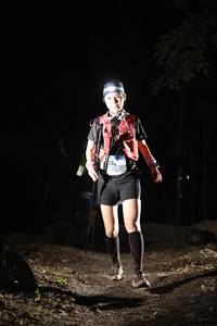 BIB: 
                            <button type="button" onclick="openModal(13569338)" class="btn btn-primary btn-sm float-right btn-popup" data-toggle="modal" data-target=".modal-high-quality">
                        <i class="fas fa-shopping-cart"></i> Add to Cart
                    </button>
                                            <button type="button" onclick="isThisMe(13569338, true)" class="btn btn-success btn-sm float-right btn-popup btn-isme hidden" data-toggle="tooltip" data-placement="bottom" title="นี่คือรูปของคุณใช่ไหม คลิกที่นี่เพื่อเอาเข้าอัลบั้ม">
                        <i class="fas fa-plus"></i> Add to album
                    </button>
                    <button type="button" onclick="isThisMe(13569338, false)" class="btn btn-warning btn-sm float-right btn-popup btn-isnotme hidden">
                        <i class="fas fa-ban"></i> Remove from album
                    </button>