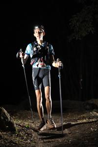 BIB: 
                            <button type="button" onclick="openModal(13569202)" class="btn btn-primary btn-sm float-right btn-popup" data-toggle="modal" data-target=".modal-high-quality">
                        <i class="fas fa-shopping-cart"></i> Add to Cart
                    </button>
                                            <button type="button" onclick="isThisMe(13569202, true)" class="btn btn-success btn-sm float-right btn-popup btn-isme hidden" data-toggle="tooltip" data-placement="bottom" title="นี่คือรูปของคุณใช่ไหม คลิกที่นี่เพื่อเอาเข้าอัลบั้ม">
                        <i class="fas fa-plus"></i> Add to album
                    </button>
                    <button type="button" onclick="isThisMe(13569202, false)" class="btn btn-warning btn-sm float-right btn-popup btn-isnotme hidden">
                        <i class="fas fa-ban"></i> Remove from album
                    </button>