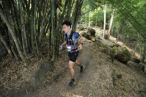 BIB: 
                            <button type="button" onclick="openModal(13585206)" class="btn btn-primary btn-sm float-right btn-popup" data-toggle="modal" data-target=".modal-high-quality">
                        <i class="fas fa-shopping-cart"></i> Add to Cart
                    </button>
                                            <button type="button" onclick="isThisMe(13585206, true)" class="btn btn-success btn-sm float-right btn-popup btn-isme hidden" data-toggle="tooltip" data-placement="bottom" title="นี่คือรูปของคุณใช่ไหม คลิกที่นี่เพื่อเอาเข้าอัลบั้ม">
                        <i class="fas fa-plus"></i> Add to album
                    </button>
                    <button type="button" onclick="isThisMe(13585206, false)" class="btn btn-warning btn-sm float-right btn-popup btn-isnotme hidden">
                        <i class="fas fa-ban"></i> Remove from album
                    </button>