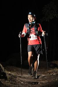 BIB: 
                            <button type="button" onclick="openModal(13586571)" class="btn btn-primary btn-sm float-right btn-popup" data-toggle="modal" data-target=".modal-high-quality">
                        <i class="fas fa-shopping-cart"></i> Add to Cart
                    </button>
                                            <button type="button" onclick="isThisMe(13586571, true)" class="btn btn-success btn-sm float-right btn-popup btn-isme hidden" data-toggle="tooltip" data-placement="bottom" title="นี่คือรูปของคุณใช่ไหม คลิกที่นี่เพื่อเอาเข้าอัลบั้ม">
                        <i class="fas fa-plus"></i> Add to album
                    </button>
                    <button type="button" onclick="isThisMe(13586571, false)" class="btn btn-warning btn-sm float-right btn-popup btn-isnotme hidden">
                        <i class="fas fa-ban"></i> Remove from album
                    </button>