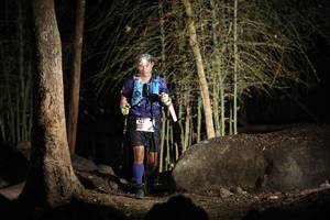 BIB: 
                            <button type="button" onclick="openModal(13570236)" class="btn btn-primary btn-sm float-right btn-popup" data-toggle="modal" data-target=".modal-high-quality">
                        <i class="fas fa-shopping-cart"></i> Add to Cart
                    </button>
                                            <button type="button" onclick="isThisMe(13570236, true)" class="btn btn-success btn-sm float-right btn-popup btn-isme hidden" data-toggle="tooltip" data-placement="bottom" title="นี่คือรูปของคุณใช่ไหม คลิกที่นี่เพื่อเอาเข้าอัลบั้ม">
                        <i class="fas fa-plus"></i> Add to album
                    </button>
                    <button type="button" onclick="isThisMe(13570236, false)" class="btn btn-warning btn-sm float-right btn-popup btn-isnotme hidden">
                        <i class="fas fa-ban"></i> Remove from album
                    </button>