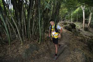 BIB: 
                            <button type="button" onclick="openModal(13584959)" class="btn btn-primary btn-sm float-right btn-popup" data-toggle="modal" data-target=".modal-high-quality">
                        <i class="fas fa-shopping-cart"></i> Add to Cart
                    </button>
                                            <button type="button" onclick="isThisMe(13584959, true)" class="btn btn-success btn-sm float-right btn-popup btn-isme hidden" data-toggle="tooltip" data-placement="bottom" title="นี่คือรูปของคุณใช่ไหม คลิกที่นี่เพื่อเอาเข้าอัลบั้ม">
                        <i class="fas fa-plus"></i> Add to album
                    </button>
                    <button type="button" onclick="isThisMe(13584959, false)" class="btn btn-warning btn-sm float-right btn-popup btn-isnotme hidden">
                        <i class="fas fa-ban"></i> Remove from album
                    </button>