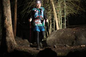 BIB: 
                            <button type="button" onclick="openModal(13570301)" class="btn btn-primary btn-sm float-right btn-popup" data-toggle="modal" data-target=".modal-high-quality">
                        <i class="fas fa-shopping-cart"></i> Add to Cart
                    </button>
                                            <button type="button" onclick="isThisMe(13570301, true)" class="btn btn-success btn-sm float-right btn-popup btn-isme hidden" data-toggle="tooltip" data-placement="bottom" title="นี่คือรูปของคุณใช่ไหม คลิกที่นี่เพื่อเอาเข้าอัลบั้ม">
                        <i class="fas fa-plus"></i> Add to album
                    </button>
                    <button type="button" onclick="isThisMe(13570301, false)" class="btn btn-warning btn-sm float-right btn-popup btn-isnotme hidden">
                        <i class="fas fa-ban"></i> Remove from album
                    </button>