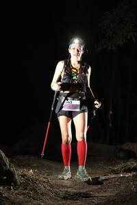 BIB: 
                            <button type="button" onclick="openModal(13585590)" class="btn btn-primary btn-sm float-right btn-popup" data-toggle="modal" data-target=".modal-high-quality">
                        <i class="fas fa-shopping-cart"></i> Add to Cart
                    </button>
                                            <button type="button" onclick="isThisMe(13585590, true)" class="btn btn-success btn-sm float-right btn-popup btn-isme hidden" data-toggle="tooltip" data-placement="bottom" title="นี่คือรูปของคุณใช่ไหม คลิกที่นี่เพื่อเอาเข้าอัลบั้ม">
                        <i class="fas fa-plus"></i> Add to album
                    </button>
                    <button type="button" onclick="isThisMe(13585590, false)" class="btn btn-warning btn-sm float-right btn-popup btn-isnotme hidden">
                        <i class="fas fa-ban"></i> Remove from album
                    </button>