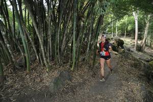 BIB: 
                            <button type="button" onclick="openModal(13585335)" class="btn btn-primary btn-sm float-right btn-popup" data-toggle="modal" data-target=".modal-high-quality">
                        <i class="fas fa-shopping-cart"></i> Add to Cart
                    </button>
                                            <button type="button" onclick="isThisMe(13585335, true)" class="btn btn-success btn-sm float-right btn-popup btn-isme hidden" data-toggle="tooltip" data-placement="bottom" title="นี่คือรูปของคุณใช่ไหม คลิกที่นี่เพื่อเอาเข้าอัลบั้ม">
                        <i class="fas fa-plus"></i> Add to album
                    </button>
                    <button type="button" onclick="isThisMe(13585335, false)" class="btn btn-warning btn-sm float-right btn-popup btn-isnotme hidden">
                        <i class="fas fa-ban"></i> Remove from album
                    </button>