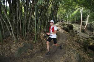 BIB: 
                            <button type="button" onclick="openModal(13584910)" class="btn btn-primary btn-sm float-right btn-popup" data-toggle="modal" data-target=".modal-high-quality">
                        <i class="fas fa-shopping-cart"></i> Add to Cart
                    </button>
                                            <button type="button" onclick="isThisMe(13584910, true)" class="btn btn-success btn-sm float-right btn-popup btn-isme hidden" data-toggle="tooltip" data-placement="bottom" title="นี่คือรูปของคุณใช่ไหม คลิกที่นี่เพื่อเอาเข้าอัลบั้ม">
                        <i class="fas fa-plus"></i> Add to album
                    </button>
                    <button type="button" onclick="isThisMe(13584910, false)" class="btn btn-warning btn-sm float-right btn-popup btn-isnotme hidden">
                        <i class="fas fa-ban"></i> Remove from album
                    </button>