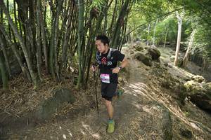 BIB: 
                            <button type="button" onclick="openModal(13584716)" class="btn btn-primary btn-sm float-right btn-popup" data-toggle="modal" data-target=".modal-high-quality">
                        <i class="fas fa-shopping-cart"></i> Add to Cart
                    </button>
                                            <button type="button" onclick="isThisMe(13584716, true)" class="btn btn-success btn-sm float-right btn-popup btn-isme hidden" data-toggle="tooltip" data-placement="bottom" title="นี่คือรูปของคุณใช่ไหม คลิกที่นี่เพื่อเอาเข้าอัลบั้ม">
                        <i class="fas fa-plus"></i> Add to album
                    </button>
                    <button type="button" onclick="isThisMe(13584716, false)" class="btn btn-warning btn-sm float-right btn-popup btn-isnotme hidden">
                        <i class="fas fa-ban"></i> Remove from album
                    </button>