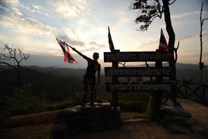 BIB: 
                            <button type="button" onclick="openModal(13570938)" class="btn btn-primary btn-sm float-right btn-popup" data-toggle="modal" data-target=".modal-high-quality">
                        <i class="fas fa-shopping-cart"></i> Add to Cart
                    </button>
                                            <button type="button" onclick="isThisMe(13570938, true)" class="btn btn-success btn-sm float-right btn-popup btn-isme hidden" data-toggle="tooltip" data-placement="bottom" title="นี่คือรูปของคุณใช่ไหม คลิกที่นี่เพื่อเอาเข้าอัลบั้ม">
                        <i class="fas fa-plus"></i> Add to album
                    </button>
                    <button type="button" onclick="isThisMe(13570938, false)" class="btn btn-warning btn-sm float-right btn-popup btn-isnotme hidden">
                        <i class="fas fa-ban"></i> Remove from album
                    </button>