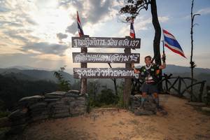 BIB: 
                            <button type="button" onclick="openModal(13571253)" class="btn btn-primary btn-sm float-right btn-popup" data-toggle="modal" data-target=".modal-high-quality">
                        <i class="fas fa-shopping-cart"></i> Add to Cart
                    </button>
                                            <button type="button" onclick="isThisMe(13571253, true)" class="btn btn-success btn-sm float-right btn-popup btn-isme hidden" data-toggle="tooltip" data-placement="bottom" title="นี่คือรูปของคุณใช่ไหม คลิกที่นี่เพื่อเอาเข้าอัลบั้ม">
                        <i class="fas fa-plus"></i> Add to album
                    </button>
                    <button type="button" onclick="isThisMe(13571253, false)" class="btn btn-warning btn-sm float-right btn-popup btn-isnotme hidden">
                        <i class="fas fa-ban"></i> Remove from album
                    </button>