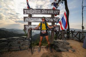 BIB: 
                            <button type="button" onclick="openModal(13571256)" class="btn btn-primary btn-sm float-right btn-popup" data-toggle="modal" data-target=".modal-high-quality">
                        <i class="fas fa-shopping-cart"></i> Add to Cart
                    </button>
                                            <button type="button" onclick="isThisMe(13571256, true)" class="btn btn-success btn-sm float-right btn-popup btn-isme hidden" data-toggle="tooltip" data-placement="bottom" title="นี่คือรูปของคุณใช่ไหม คลิกที่นี่เพื่อเอาเข้าอัลบั้ม">
                        <i class="fas fa-plus"></i> Add to album
                    </button>
                    <button type="button" onclick="isThisMe(13571256, false)" class="btn btn-warning btn-sm float-right btn-popup btn-isnotme hidden">
                        <i class="fas fa-ban"></i> Remove from album
                    </button>