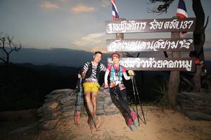 BIB: 
                            <button type="button" onclick="openModal(13570671)" class="btn btn-primary btn-sm float-right btn-popup" data-toggle="modal" data-target=".modal-high-quality">
                        <i class="fas fa-shopping-cart"></i> Add to Cart
                    </button>
                                            <button type="button" onclick="isThisMe(13570671, true)" class="btn btn-success btn-sm float-right btn-popup btn-isme hidden" data-toggle="tooltip" data-placement="bottom" title="นี่คือรูปของคุณใช่ไหม คลิกที่นี่เพื่อเอาเข้าอัลบั้ม">
                        <i class="fas fa-plus"></i> Add to album
                    </button>
                    <button type="button" onclick="isThisMe(13570671, false)" class="btn btn-warning btn-sm float-right btn-popup btn-isnotme hidden">
                        <i class="fas fa-ban"></i> Remove from album
                    </button>