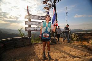 BIB: 
                            <button type="button" onclick="openModal(13571258)" class="btn btn-primary btn-sm float-right btn-popup" data-toggle="modal" data-target=".modal-high-quality">
                        <i class="fas fa-shopping-cart"></i> Add to Cart
                    </button>
                                            <button type="button" onclick="isThisMe(13571258, true)" class="btn btn-success btn-sm float-right btn-popup btn-isme hidden" data-toggle="tooltip" data-placement="bottom" title="นี่คือรูปของคุณใช่ไหม คลิกที่นี่เพื่อเอาเข้าอัลบั้ม">
                        <i class="fas fa-plus"></i> Add to album
                    </button>
                    <button type="button" onclick="isThisMe(13571258, false)" class="btn btn-warning btn-sm float-right btn-popup btn-isnotme hidden">
                        <i class="fas fa-ban"></i> Remove from album
                    </button>