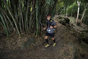 BIB: 
                            <button type="button" onclick="openModal(13584992)" class="btn btn-primary btn-sm float-right btn-popup" data-toggle="modal" data-target=".modal-high-quality">
                        <i class="fas fa-shopping-cart"></i> Add to Cart
                    </button>
                                            <button type="button" onclick="isThisMe(13584992, true)" class="btn btn-success btn-sm float-right btn-popup btn-isme hidden" data-toggle="tooltip" data-placement="bottom" title="นี่คือรูปของคุณใช่ไหม คลิกที่นี่เพื่อเอาเข้าอัลบั้ม">
                        <i class="fas fa-plus"></i> Add to album
                    </button>
                    <button type="button" onclick="isThisMe(13584992, false)" class="btn btn-warning btn-sm float-right btn-popup btn-isnotme hidden">
                        <i class="fas fa-ban"></i> Remove from album
                    </button>