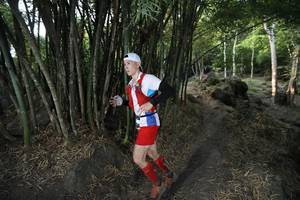 BIB: 
                            <button type="button" onclick="openModal(13585398)" class="btn btn-primary btn-sm float-right btn-popup" data-toggle="modal" data-target=".modal-high-quality">
                        <i class="fas fa-shopping-cart"></i> Add to Cart
                    </button>
                                            <button type="button" onclick="isThisMe(13585398, true)" class="btn btn-success btn-sm float-right btn-popup btn-isme hidden" data-toggle="tooltip" data-placement="bottom" title="นี่คือรูปของคุณใช่ไหม คลิกที่นี่เพื่อเอาเข้าอัลบั้ม">
                        <i class="fas fa-plus"></i> Add to album
                    </button>
                    <button type="button" onclick="isThisMe(13585398, false)" class="btn btn-warning btn-sm float-right btn-popup btn-isnotme hidden">
                        <i class="fas fa-ban"></i> Remove from album
                    </button>