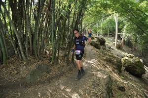 BIB: 
                            <button type="button" onclick="openModal(13584768)" class="btn btn-primary btn-sm float-right btn-popup" data-toggle="modal" data-target=".modal-high-quality">
                        <i class="fas fa-shopping-cart"></i> Add to Cart
                    </button>
                                            <button type="button" onclick="isThisMe(13584768, true)" class="btn btn-success btn-sm float-right btn-popup btn-isme hidden" data-toggle="tooltip" data-placement="bottom" title="นี่คือรูปของคุณใช่ไหม คลิกที่นี่เพื่อเอาเข้าอัลบั้ม">
                        <i class="fas fa-plus"></i> Add to album
                    </button>
                    <button type="button" onclick="isThisMe(13584768, false)" class="btn btn-warning btn-sm float-right btn-popup btn-isnotme hidden">
                        <i class="fas fa-ban"></i> Remove from album
                    </button>