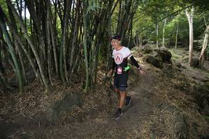 BIB: 
                            <button type="button" onclick="openModal(13584937)" class="btn btn-primary btn-sm float-right btn-popup" data-toggle="modal" data-target=".modal-high-quality">
                        <i class="fas fa-shopping-cart"></i> Add to Cart
                    </button>
                                            <button type="button" onclick="isThisMe(13584937, true)" class="btn btn-success btn-sm float-right btn-popup btn-isme hidden" data-toggle="tooltip" data-placement="bottom" title="นี่คือรูปของคุณใช่ไหม คลิกที่นี่เพื่อเอาเข้าอัลบั้ม">
                        <i class="fas fa-plus"></i> Add to album
                    </button>
                    <button type="button" onclick="isThisMe(13584937, false)" class="btn btn-warning btn-sm float-right btn-popup btn-isnotme hidden">
                        <i class="fas fa-ban"></i> Remove from album
                    </button>