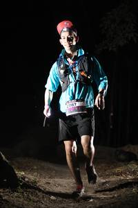 BIB: 
                            <button type="button" onclick="openModal(13586369)" class="btn btn-primary btn-sm float-right btn-popup" data-toggle="modal" data-target=".modal-high-quality">
                        <i class="fas fa-shopping-cart"></i> Add to Cart
                    </button>
                                            <button type="button" onclick="isThisMe(13586369, true)" class="btn btn-success btn-sm float-right btn-popup btn-isme hidden" data-toggle="tooltip" data-placement="bottom" title="นี่คือรูปของคุณใช่ไหม คลิกที่นี่เพื่อเอาเข้าอัลบั้ม">
                        <i class="fas fa-plus"></i> Add to album
                    </button>
                    <button type="button" onclick="isThisMe(13586369, false)" class="btn btn-warning btn-sm float-right btn-popup btn-isnotme hidden">
                        <i class="fas fa-ban"></i> Remove from album
                    </button>