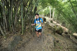 BIB: 
                            <button type="button" onclick="openModal(13585248)" class="btn btn-primary btn-sm float-right btn-popup" data-toggle="modal" data-target=".modal-high-quality">
                        <i class="fas fa-shopping-cart"></i> Add to Cart
                    </button>
                                            <button type="button" onclick="isThisMe(13585248, true)" class="btn btn-success btn-sm float-right btn-popup btn-isme hidden" data-toggle="tooltip" data-placement="bottom" title="นี่คือรูปของคุณใช่ไหม คลิกที่นี่เพื่อเอาเข้าอัลบั้ม">
                        <i class="fas fa-plus"></i> Add to album
                    </button>
                    <button type="button" onclick="isThisMe(13585248, false)" class="btn btn-warning btn-sm float-right btn-popup btn-isnotme hidden">
                        <i class="fas fa-ban"></i> Remove from album
                    </button>