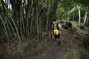 BIB: 
                            <button type="button" onclick="openModal(13584962)" class="btn btn-primary btn-sm float-right btn-popup" data-toggle="modal" data-target=".modal-high-quality">
                        <i class="fas fa-shopping-cart"></i> Add to Cart
                    </button>
                                            <button type="button" onclick="isThisMe(13584962, true)" class="btn btn-success btn-sm float-right btn-popup btn-isme hidden" data-toggle="tooltip" data-placement="bottom" title="นี่คือรูปของคุณใช่ไหม คลิกที่นี่เพื่อเอาเข้าอัลบั้ม">
                        <i class="fas fa-plus"></i> Add to album
                    </button>
                    <button type="button" onclick="isThisMe(13584962, false)" class="btn btn-warning btn-sm float-right btn-popup btn-isnotme hidden">
                        <i class="fas fa-ban"></i> Remove from album
                    </button>