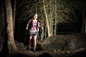 BIB: 
                            <button type="button" onclick="openModal(13569554)" class="btn btn-primary btn-sm float-right btn-popup" data-toggle="modal" data-target=".modal-high-quality">
                        <i class="fas fa-shopping-cart"></i> Add to Cart
                    </button>
                                            <button type="button" onclick="isThisMe(13569554, true)" class="btn btn-success btn-sm float-right btn-popup btn-isme hidden" data-toggle="tooltip" data-placement="bottom" title="นี่คือรูปของคุณใช่ไหม คลิกที่นี่เพื่อเอาเข้าอัลบั้ม">
                        <i class="fas fa-plus"></i> Add to album
                    </button>
                    <button type="button" onclick="isThisMe(13569554, false)" class="btn btn-warning btn-sm float-right btn-popup btn-isnotme hidden">
                        <i class="fas fa-ban"></i> Remove from album
                    </button>