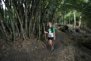 BIB: 
                            <button type="button" onclick="openModal(13585407)" class="btn btn-primary btn-sm float-right btn-popup" data-toggle="modal" data-target=".modal-high-quality">
                        <i class="fas fa-shopping-cart"></i> Add to Cart
                    </button>
                                            <button type="button" onclick="isThisMe(13585407, true)" class="btn btn-success btn-sm float-right btn-popup btn-isme hidden" data-toggle="tooltip" data-placement="bottom" title="นี่คือรูปของคุณใช่ไหม คลิกที่นี่เพื่อเอาเข้าอัลบั้ม">
                        <i class="fas fa-plus"></i> Add to album
                    </button>
                    <button type="button" onclick="isThisMe(13585407, false)" class="btn btn-warning btn-sm float-right btn-popup btn-isnotme hidden">
                        <i class="fas fa-ban"></i> Remove from album
                    </button>