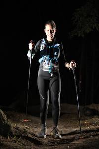 BIB: 
                            <button type="button" onclick="openModal(13585464)" class="btn btn-primary btn-sm float-right btn-popup" data-toggle="modal" data-target=".modal-high-quality">
                        <i class="fas fa-shopping-cart"></i> Add to Cart
                    </button>
                                            <button type="button" onclick="isThisMe(13585464, true)" class="btn btn-success btn-sm float-right btn-popup btn-isme hidden" data-toggle="tooltip" data-placement="bottom" title="นี่คือรูปของคุณใช่ไหม คลิกที่นี่เพื่อเอาเข้าอัลบั้ม">
                        <i class="fas fa-plus"></i> Add to album
                    </button>
                    <button type="button" onclick="isThisMe(13585464, false)" class="btn btn-warning btn-sm float-right btn-popup btn-isnotme hidden">
                        <i class="fas fa-ban"></i> Remove from album
                    </button>