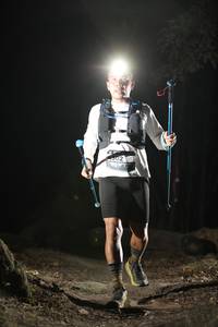 BIB: 
                            <button type="button" onclick="openModal(13586673)" class="btn btn-primary btn-sm float-right btn-popup" data-toggle="modal" data-target=".modal-high-quality">
                        <i class="fas fa-shopping-cart"></i> Add to Cart
                    </button>
                                            <button type="button" onclick="isThisMe(13586673, true)" class="btn btn-success btn-sm float-right btn-popup btn-isme hidden" data-toggle="tooltip" data-placement="bottom" title="นี่คือรูปของคุณใช่ไหม คลิกที่นี่เพื่อเอาเข้าอัลบั้ม">
                        <i class="fas fa-plus"></i> Add to album
                    </button>
                    <button type="button" onclick="isThisMe(13586673, false)" class="btn btn-warning btn-sm float-right btn-popup btn-isnotme hidden">
                        <i class="fas fa-ban"></i> Remove from album
                    </button>