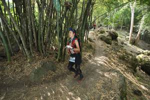 BIB: 
                            <button type="button" onclick="openModal(13584703)" class="btn btn-primary btn-sm float-right btn-popup" data-toggle="modal" data-target=".modal-high-quality">
                        <i class="fas fa-shopping-cart"></i> Add to Cart
                    </button>
                                            <button type="button" onclick="isThisMe(13584703, true)" class="btn btn-success btn-sm float-right btn-popup btn-isme hidden" data-toggle="tooltip" data-placement="bottom" title="นี่คือรูปของคุณใช่ไหม คลิกที่นี่เพื่อเอาเข้าอัลบั้ม">
                        <i class="fas fa-plus"></i> Add to album
                    </button>
                    <button type="button" onclick="isThisMe(13584703, false)" class="btn btn-warning btn-sm float-right btn-popup btn-isnotme hidden">
                        <i class="fas fa-ban"></i> Remove from album
                    </button>