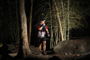 BIB: 
                            <button type="button" onclick="openModal(13570065)" class="btn btn-primary btn-sm float-right btn-popup" data-toggle="modal" data-target=".modal-high-quality">
                        <i class="fas fa-shopping-cart"></i> Add to Cart
                    </button>
                                            <button type="button" onclick="isThisMe(13570065, true)" class="btn btn-success btn-sm float-right btn-popup btn-isme hidden" data-toggle="tooltip" data-placement="bottom" title="นี่คือรูปของคุณใช่ไหม คลิกที่นี่เพื่อเอาเข้าอัลบั้ม">
                        <i class="fas fa-plus"></i> Add to album
                    </button>
                    <button type="button" onclick="isThisMe(13570065, false)" class="btn btn-warning btn-sm float-right btn-popup btn-isnotme hidden">
                        <i class="fas fa-ban"></i> Remove from album
                    </button>