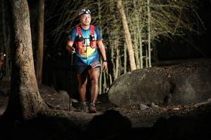 BIB: 
                            <button type="button" onclick="openModal(13570156)" class="btn btn-primary btn-sm float-right btn-popup" data-toggle="modal" data-target=".modal-high-quality">
                        <i class="fas fa-shopping-cart"></i> Add to Cart
                    </button>
                                            <button type="button" onclick="isThisMe(13570156, true)" class="btn btn-success btn-sm float-right btn-popup btn-isme hidden" data-toggle="tooltip" data-placement="bottom" title="นี่คือรูปของคุณใช่ไหม คลิกที่นี่เพื่อเอาเข้าอัลบั้ม">
                        <i class="fas fa-plus"></i> Add to album
                    </button>
                    <button type="button" onclick="isThisMe(13570156, false)" class="btn btn-warning btn-sm float-right btn-popup btn-isnotme hidden">
                        <i class="fas fa-ban"></i> Remove from album
                    </button>