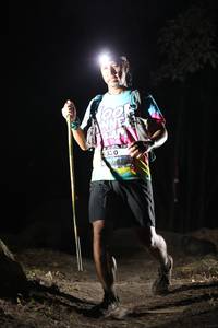 BIB: 
                            <button type="button" onclick="openModal(13585677)" class="btn btn-primary btn-sm float-right btn-popup" data-toggle="modal" data-target=".modal-high-quality">
                        <i class="fas fa-shopping-cart"></i> Add to Cart
                    </button>
                                            <button type="button" onclick="isThisMe(13585677, true)" class="btn btn-success btn-sm float-right btn-popup btn-isme hidden" data-toggle="tooltip" data-placement="bottom" title="นี่คือรูปของคุณใช่ไหม คลิกที่นี่เพื่อเอาเข้าอัลบั้ม">
                        <i class="fas fa-plus"></i> Add to album
                    </button>
                    <button type="button" onclick="isThisMe(13585677, false)" class="btn btn-warning btn-sm float-right btn-popup btn-isnotme hidden">
                        <i class="fas fa-ban"></i> Remove from album
                    </button>