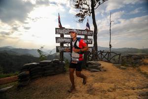 BIB: 
                            <button type="button" onclick="openModal(13571333)" class="btn btn-primary btn-sm float-right btn-popup" data-toggle="modal" data-target=".modal-high-quality">
                        <i class="fas fa-shopping-cart"></i> Add to Cart
                    </button>
                                            <button type="button" onclick="isThisMe(13571333, true)" class="btn btn-success btn-sm float-right btn-popup btn-isme hidden" data-toggle="tooltip" data-placement="bottom" title="นี่คือรูปของคุณใช่ไหม คลิกที่นี่เพื่อเอาเข้าอัลบั้ม">
                        <i class="fas fa-plus"></i> Add to album
                    </button>
                    <button type="button" onclick="isThisMe(13571333, false)" class="btn btn-warning btn-sm float-right btn-popup btn-isnotme hidden">
                        <i class="fas fa-ban"></i> Remove from album
                    </button>