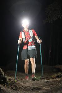 BIB: 
                            <button type="button" onclick="openModal(13585977)" class="btn btn-primary btn-sm float-right btn-popup" data-toggle="modal" data-target=".modal-high-quality">
                        <i class="fas fa-shopping-cart"></i> Add to Cart
                    </button>
                                            <button type="button" onclick="isThisMe(13585977, true)" class="btn btn-success btn-sm float-right btn-popup btn-isme hidden" data-toggle="tooltip" data-placement="bottom" title="นี่คือรูปของคุณใช่ไหม คลิกที่นี่เพื่อเอาเข้าอัลบั้ม">
                        <i class="fas fa-plus"></i> Add to album
                    </button>
                    <button type="button" onclick="isThisMe(13585977, false)" class="btn btn-warning btn-sm float-right btn-popup btn-isnotme hidden">
                        <i class="fas fa-ban"></i> Remove from album
                    </button>