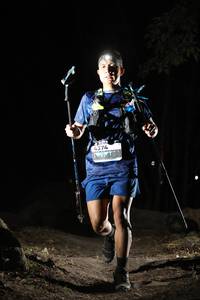 BIB: 
                            <button type="button" onclick="openModal(13585633)" class="btn btn-primary btn-sm float-right btn-popup" data-toggle="modal" data-target=".modal-high-quality">
                        <i class="fas fa-shopping-cart"></i> Add to Cart
                    </button>
                                            <button type="button" onclick="isThisMe(13585633, true)" class="btn btn-success btn-sm float-right btn-popup btn-isme hidden" data-toggle="tooltip" data-placement="bottom" title="นี่คือรูปของคุณใช่ไหม คลิกที่นี่เพื่อเอาเข้าอัลบั้ม">
                        <i class="fas fa-plus"></i> Add to album
                    </button>
                    <button type="button" onclick="isThisMe(13585633, false)" class="btn btn-warning btn-sm float-right btn-popup btn-isnotme hidden">
                        <i class="fas fa-ban"></i> Remove from album
                    </button>