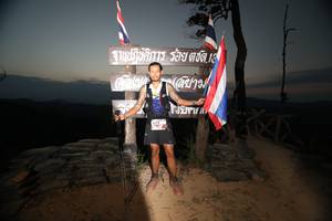 BIB: 
                            <button type="button" onclick="openModal(13570588)" class="btn btn-primary btn-sm float-right btn-popup" data-toggle="modal" data-target=".modal-high-quality">
                        <i class="fas fa-shopping-cart"></i> Add to Cart
                    </button>
                                            <button type="button" onclick="isThisMe(13570588, true)" class="btn btn-success btn-sm float-right btn-popup btn-isme hidden" data-toggle="tooltip" data-placement="bottom" title="นี่คือรูปของคุณใช่ไหม คลิกที่นี่เพื่อเอาเข้าอัลบั้ม">
                        <i class="fas fa-plus"></i> Add to album
                    </button>
                    <button type="button" onclick="isThisMe(13570588, false)" class="btn btn-warning btn-sm float-right btn-popup btn-isnotme hidden">
                        <i class="fas fa-ban"></i> Remove from album
                    </button>