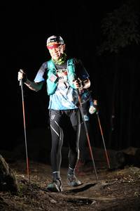 BIB: 
                            <button type="button" onclick="openModal(13586595)" class="btn btn-primary btn-sm float-right btn-popup" data-toggle="modal" data-target=".modal-high-quality">
                        <i class="fas fa-shopping-cart"></i> Add to Cart
                    </button>
                                            <button type="button" onclick="isThisMe(13586595, true)" class="btn btn-success btn-sm float-right btn-popup btn-isme hidden" data-toggle="tooltip" data-placement="bottom" title="นี่คือรูปของคุณใช่ไหม คลิกที่นี่เพื่อเอาเข้าอัลบั้ม">
                        <i class="fas fa-plus"></i> Add to album
                    </button>
                    <button type="button" onclick="isThisMe(13586595, false)" class="btn btn-warning btn-sm float-right btn-popup btn-isnotme hidden">
                        <i class="fas fa-ban"></i> Remove from album
                    </button>