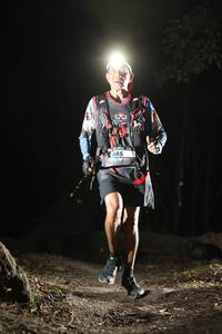 BIB: 
                            <button type="button" onclick="openModal(13589333)" class="btn btn-primary btn-sm float-right btn-popup" data-toggle="modal" data-target=".modal-high-quality">
                        <i class="fas fa-shopping-cart"></i> Add to Cart
                    </button>
                                            <button type="button" onclick="isThisMe(13589333, true)" class="btn btn-success btn-sm float-right btn-popup btn-isme hidden" data-toggle="tooltip" data-placement="bottom" title="นี่คือรูปของคุณใช่ไหม คลิกที่นี่เพื่อเอาเข้าอัลบั้ม">
                        <i class="fas fa-plus"></i> Add to album
                    </button>
                    <button type="button" onclick="isThisMe(13589333, false)" class="btn btn-warning btn-sm float-right btn-popup btn-isnotme hidden">
                        <i class="fas fa-ban"></i> Remove from album
                    </button>