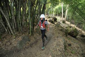 BIB: 
                            <button type="button" onclick="openModal(13585222)" class="btn btn-primary btn-sm float-right btn-popup" data-toggle="modal" data-target=".modal-high-quality">
                        <i class="fas fa-shopping-cart"></i> Add to Cart
                    </button>
                                            <button type="button" onclick="isThisMe(13585222, true)" class="btn btn-success btn-sm float-right btn-popup btn-isme hidden" data-toggle="tooltip" data-placement="bottom" title="นี่คือรูปของคุณใช่ไหม คลิกที่นี่เพื่อเอาเข้าอัลบั้ม">
                        <i class="fas fa-plus"></i> Add to album
                    </button>
                    <button type="button" onclick="isThisMe(13585222, false)" class="btn btn-warning btn-sm float-right btn-popup btn-isnotme hidden">
                        <i class="fas fa-ban"></i> Remove from album
                    </button>