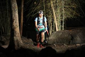 BIB: 
                            <button type="button" onclick="openModal(13570335)" class="btn btn-primary btn-sm float-right btn-popup" data-toggle="modal" data-target=".modal-high-quality">
                        <i class="fas fa-shopping-cart"></i> Add to Cart
                    </button>
                                            <button type="button" onclick="isThisMe(13570335, true)" class="btn btn-success btn-sm float-right btn-popup btn-isme hidden" data-toggle="tooltip" data-placement="bottom" title="นี่คือรูปของคุณใช่ไหม คลิกที่นี่เพื่อเอาเข้าอัลบั้ม">
                        <i class="fas fa-plus"></i> Add to album
                    </button>
                    <button type="button" onclick="isThisMe(13570335, false)" class="btn btn-warning btn-sm float-right btn-popup btn-isnotme hidden">
                        <i class="fas fa-ban"></i> Remove from album
                    </button>