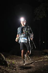 BIB: 
                            <button type="button" onclick="openModal(13569395)" class="btn btn-primary btn-sm float-right btn-popup" data-toggle="modal" data-target=".modal-high-quality">
                        <i class="fas fa-shopping-cart"></i> Add to Cart
                    </button>
                                            <button type="button" onclick="isThisMe(13569395, true)" class="btn btn-success btn-sm float-right btn-popup btn-isme hidden" data-toggle="tooltip" data-placement="bottom" title="นี่คือรูปของคุณใช่ไหม คลิกที่นี่เพื่อเอาเข้าอัลบั้ม">
                        <i class="fas fa-plus"></i> Add to album
                    </button>
                    <button type="button" onclick="isThisMe(13569395, false)" class="btn btn-warning btn-sm float-right btn-popup btn-isnotme hidden">
                        <i class="fas fa-ban"></i> Remove from album
                    </button>