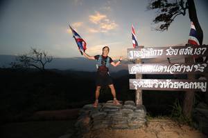 BIB: 
                            <button type="button" onclick="openModal(13570722)" class="btn btn-primary btn-sm float-right btn-popup" data-toggle="modal" data-target=".modal-high-quality">
                        <i class="fas fa-shopping-cart"></i> Add to Cart
                    </button>
                                            <button type="button" onclick="isThisMe(13570722, true)" class="btn btn-success btn-sm float-right btn-popup btn-isme hidden" data-toggle="tooltip" data-placement="bottom" title="นี่คือรูปของคุณใช่ไหม คลิกที่นี่เพื่อเอาเข้าอัลบั้ม">
                        <i class="fas fa-plus"></i> Add to album
                    </button>
                    <button type="button" onclick="isThisMe(13570722, false)" class="btn btn-warning btn-sm float-right btn-popup btn-isnotme hidden">
                        <i class="fas fa-ban"></i> Remove from album
                    </button>