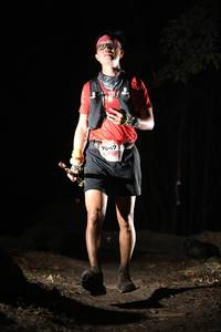 BIB: 
                            <button type="button" onclick="openModal(13585797)" class="btn btn-primary btn-sm float-right btn-popup" data-toggle="modal" data-target=".modal-high-quality">
                        <i class="fas fa-shopping-cart"></i> Add to Cart
                    </button>
                                            <button type="button" onclick="isThisMe(13585797, true)" class="btn btn-success btn-sm float-right btn-popup btn-isme hidden" data-toggle="tooltip" data-placement="bottom" title="นี่คือรูปของคุณใช่ไหม คลิกที่นี่เพื่อเอาเข้าอัลบั้ม">
                        <i class="fas fa-plus"></i> Add to album
                    </button>
                    <button type="button" onclick="isThisMe(13585797, false)" class="btn btn-warning btn-sm float-right btn-popup btn-isnotme hidden">
                        <i class="fas fa-ban"></i> Remove from album
                    </button>