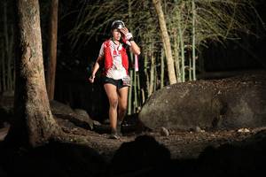 BIB: 
                            <button type="button" onclick="openModal(13570264)" class="btn btn-primary btn-sm float-right btn-popup" data-toggle="modal" data-target=".modal-high-quality">
                        <i class="fas fa-shopping-cart"></i> Add to Cart
                    </button>
                                            <button type="button" onclick="isThisMe(13570264, true)" class="btn btn-success btn-sm float-right btn-popup btn-isme hidden" data-toggle="tooltip" data-placement="bottom" title="นี่คือรูปของคุณใช่ไหม คลิกที่นี่เพื่อเอาเข้าอัลบั้ม">
                        <i class="fas fa-plus"></i> Add to album
                    </button>
                    <button type="button" onclick="isThisMe(13570264, false)" class="btn btn-warning btn-sm float-right btn-popup btn-isnotme hidden">
                        <i class="fas fa-ban"></i> Remove from album
                    </button>