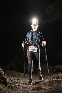 BIB: 
                            <button type="button" onclick="openModal(13589170)" class="btn btn-primary btn-sm float-right btn-popup" data-toggle="modal" data-target=".modal-high-quality">
                        <i class="fas fa-shopping-cart"></i> Add to Cart
                    </button>
                                            <button type="button" onclick="isThisMe(13589170, true)" class="btn btn-success btn-sm float-right btn-popup btn-isme hidden" data-toggle="tooltip" data-placement="bottom" title="นี่คือรูปของคุณใช่ไหม คลิกที่นี่เพื่อเอาเข้าอัลบั้ม">
                        <i class="fas fa-plus"></i> Add to album
                    </button>
                    <button type="button" onclick="isThisMe(13589170, false)" class="btn btn-warning btn-sm float-right btn-popup btn-isnotme hidden">
                        <i class="fas fa-ban"></i> Remove from album
                    </button>