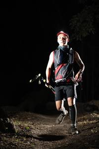 BIB: 
                            <button type="button" onclick="openModal(13589367)" class="btn btn-primary btn-sm float-right btn-popup" data-toggle="modal" data-target=".modal-high-quality">
                        <i class="fas fa-shopping-cart"></i> Add to Cart
                    </button>
                                            <button type="button" onclick="isThisMe(13589367, true)" class="btn btn-success btn-sm float-right btn-popup btn-isme hidden" data-toggle="tooltip" data-placement="bottom" title="นี่คือรูปของคุณใช่ไหม คลิกที่นี่เพื่อเอาเข้าอัลบั้ม">
                        <i class="fas fa-plus"></i> Add to album
                    </button>
                    <button type="button" onclick="isThisMe(13589367, false)" class="btn btn-warning btn-sm float-right btn-popup btn-isnotme hidden">
                        <i class="fas fa-ban"></i> Remove from album
                    </button>