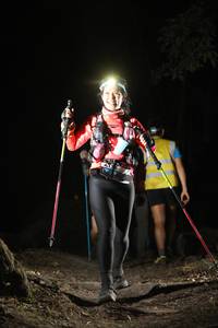 BIB: 
                            <button type="button" onclick="openModal(13586158)" class="btn btn-primary btn-sm float-right btn-popup" data-toggle="modal" data-target=".modal-high-quality">
                        <i class="fas fa-shopping-cart"></i> Add to Cart
                    </button>
                                            <button type="button" onclick="isThisMe(13586158, true)" class="btn btn-success btn-sm float-right btn-popup btn-isme hidden" data-toggle="tooltip" data-placement="bottom" title="นี่คือรูปของคุณใช่ไหม คลิกที่นี่เพื่อเอาเข้าอัลบั้ม">
                        <i class="fas fa-plus"></i> Add to album
                    </button>
                    <button type="button" onclick="isThisMe(13586158, false)" class="btn btn-warning btn-sm float-right btn-popup btn-isnotme hidden">
                        <i class="fas fa-ban"></i> Remove from album
                    </button>