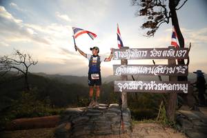 BIB: 
                            <button type="button" onclick="openModal(13570959)" class="btn btn-primary btn-sm float-right btn-popup" data-toggle="modal" data-target=".modal-high-quality">
                        <i class="fas fa-shopping-cart"></i> Add to Cart
                    </button>
                                            <button type="button" onclick="isThisMe(13570959, true)" class="btn btn-success btn-sm float-right btn-popup btn-isme hidden" data-toggle="tooltip" data-placement="bottom" title="นี่คือรูปของคุณใช่ไหม คลิกที่นี่เพื่อเอาเข้าอัลบั้ม">
                        <i class="fas fa-plus"></i> Add to album
                    </button>
                    <button type="button" onclick="isThisMe(13570959, false)" class="btn btn-warning btn-sm float-right btn-popup btn-isnotme hidden">
                        <i class="fas fa-ban"></i> Remove from album
                    </button>